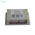 Smart Internal Switch 8 Gang
